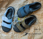 صندل طبی مردانه