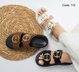 صندل طبی زنانه