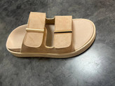 صندل طبی زنانه مدل 104