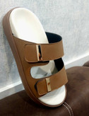صندل طبی زنانه مدل 104