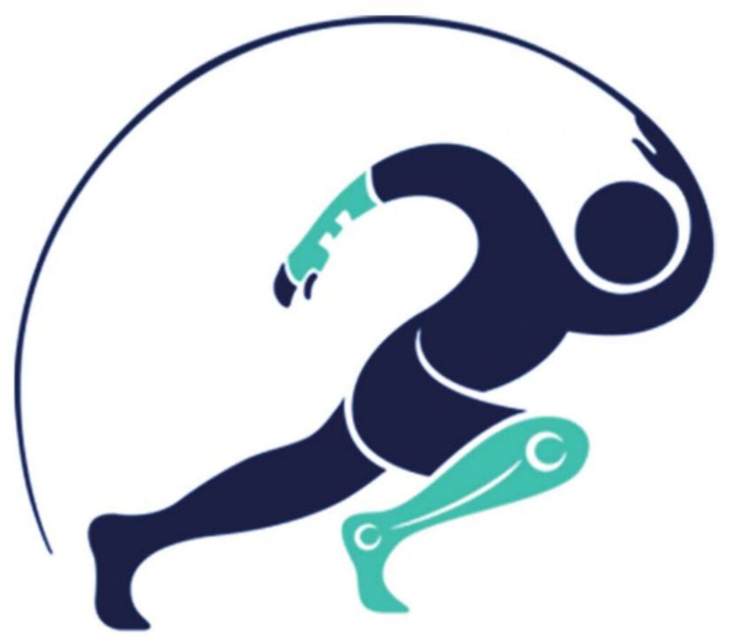 ارتوپدی فنی تاراز
